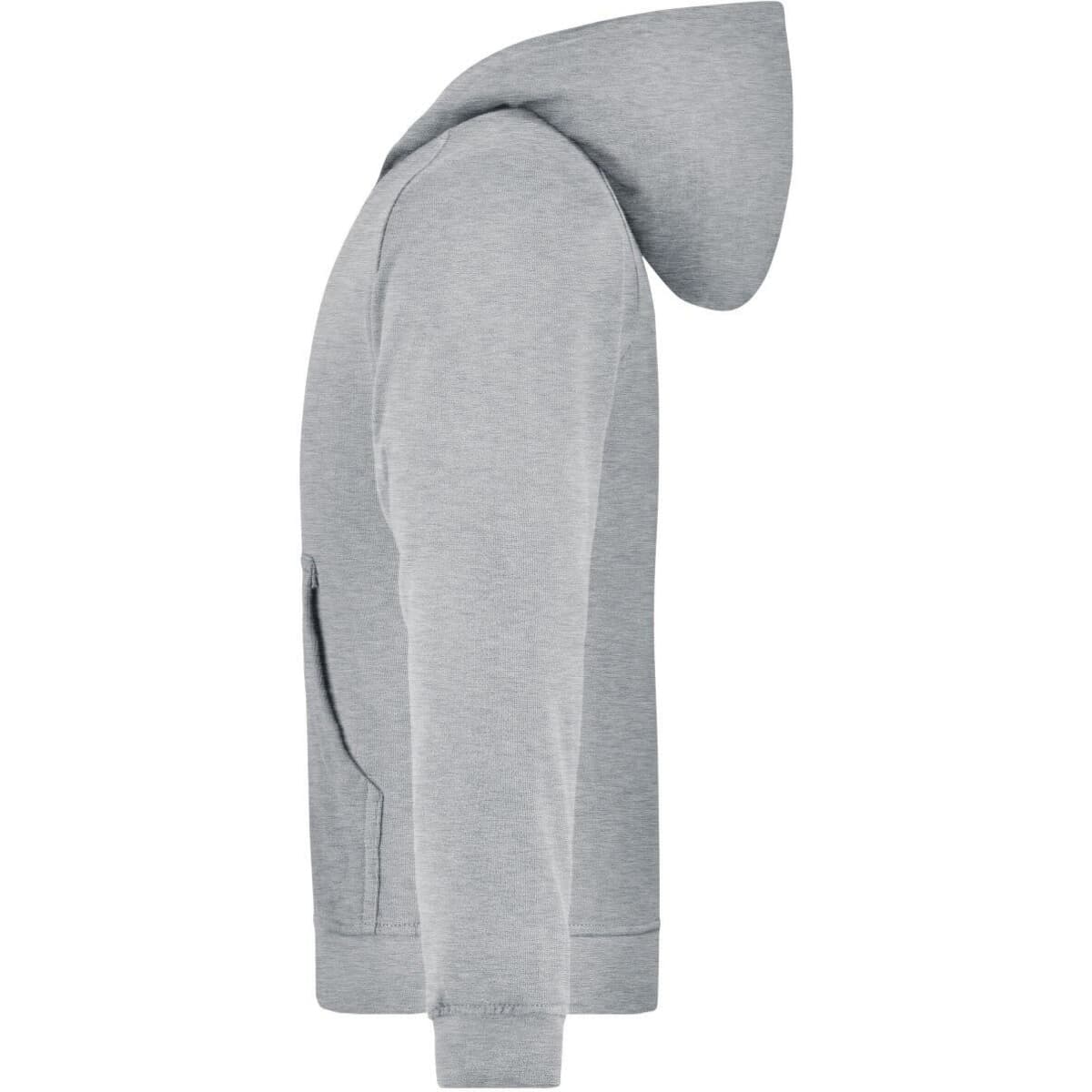 jn059k-grey-heather-2