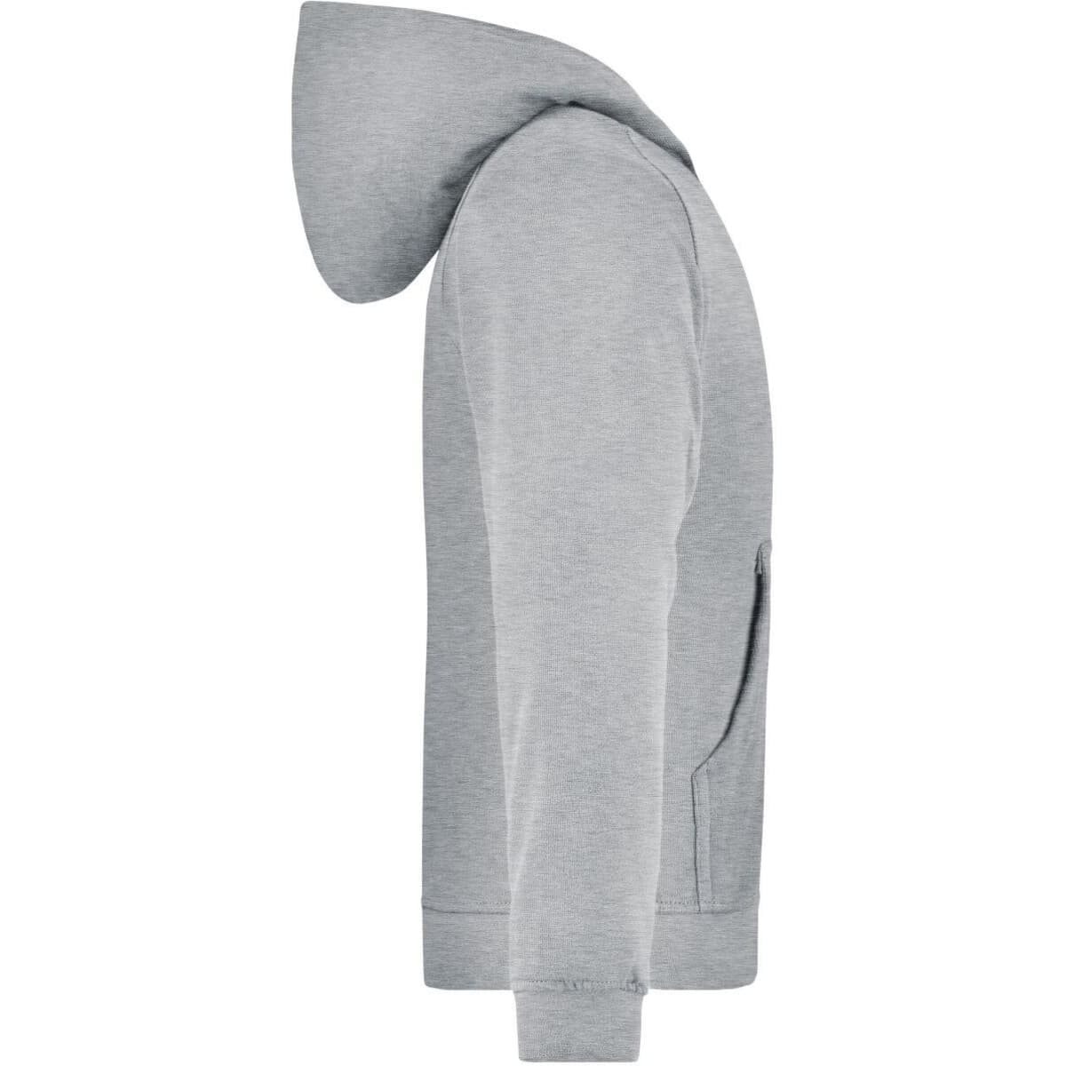 jn059k-grey-heather-3