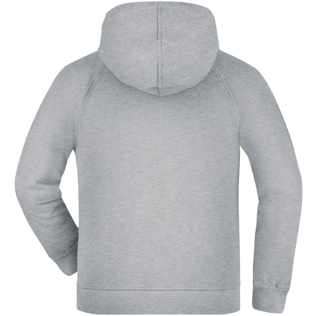 jn059k-grey-heather-4
