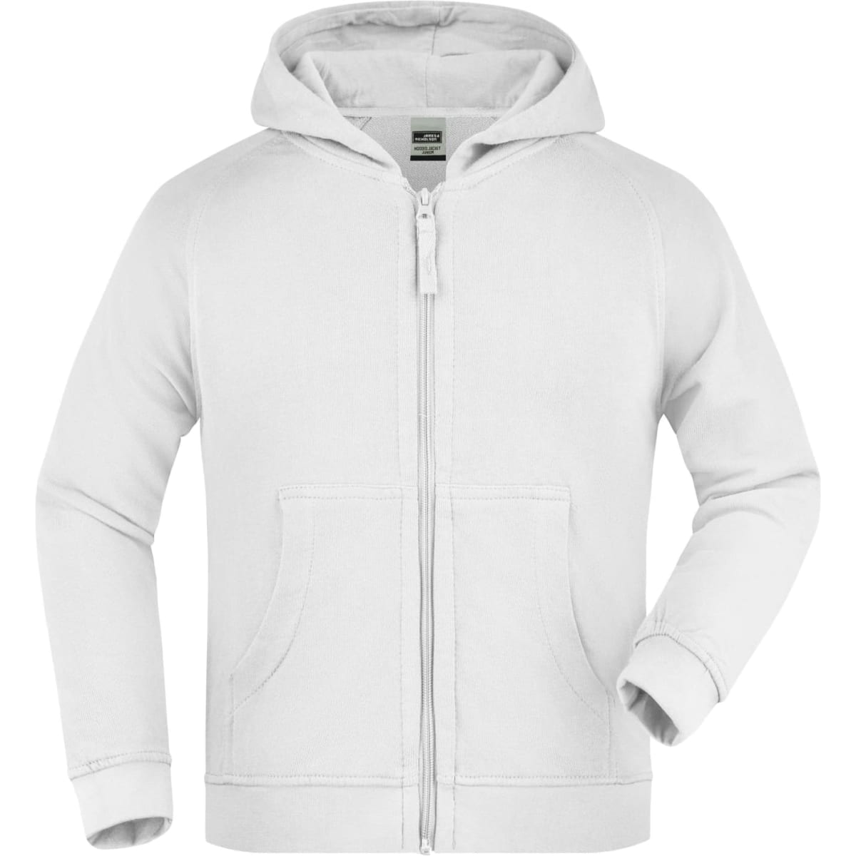 jn059k-hooded-jacket-junior-blue-kids.34405_master