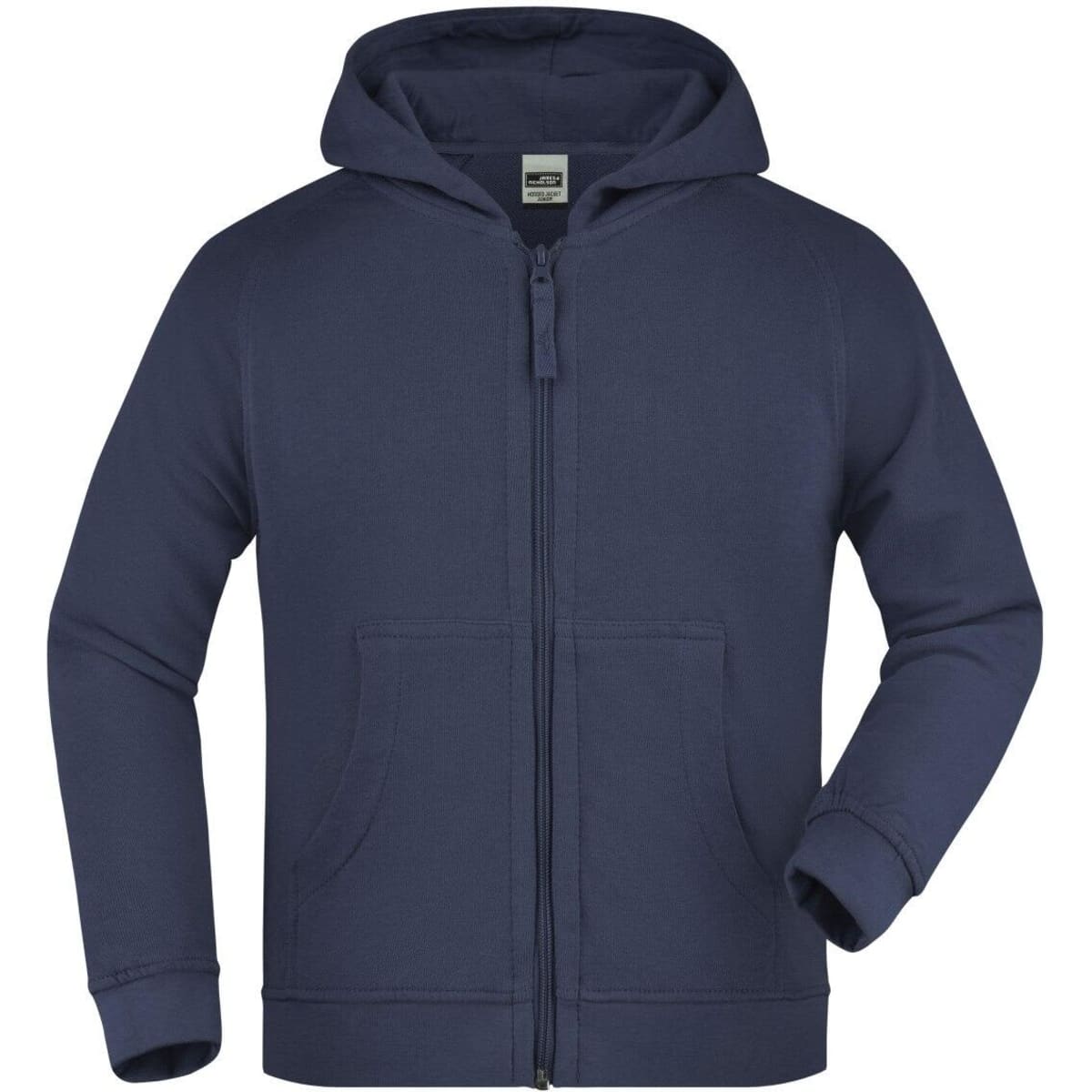jn059k-navy-1