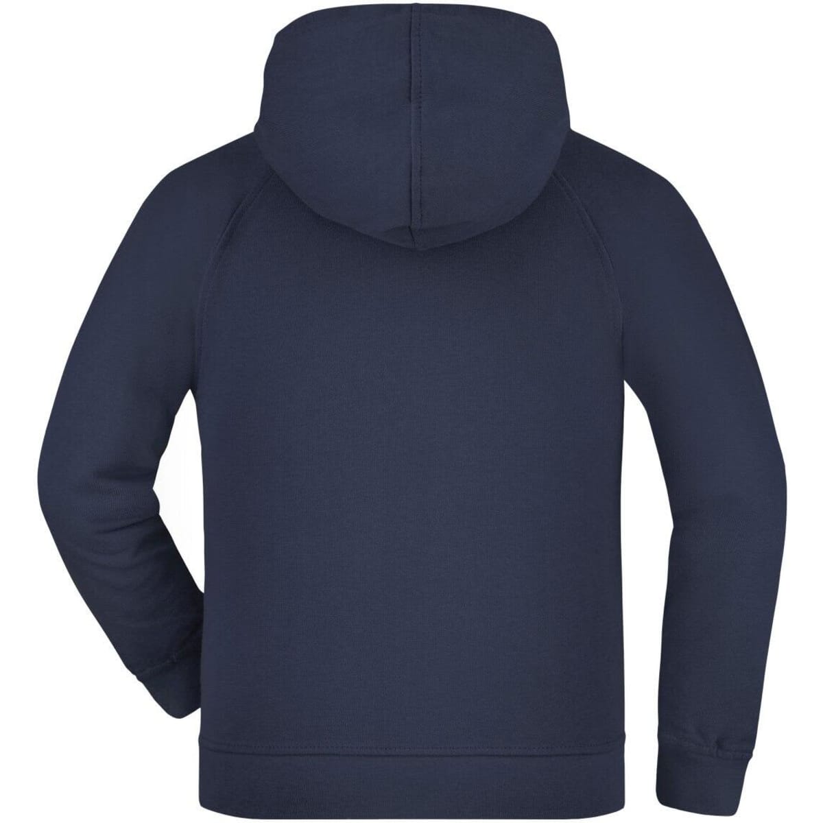 jn059k-navy-4