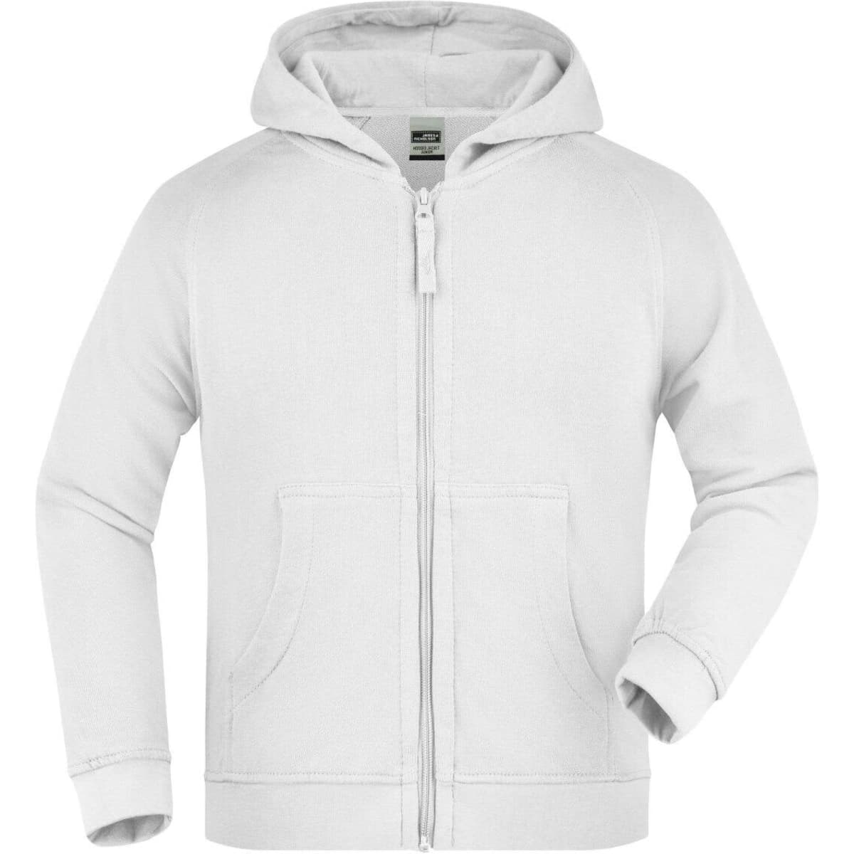 jn059k-white-1