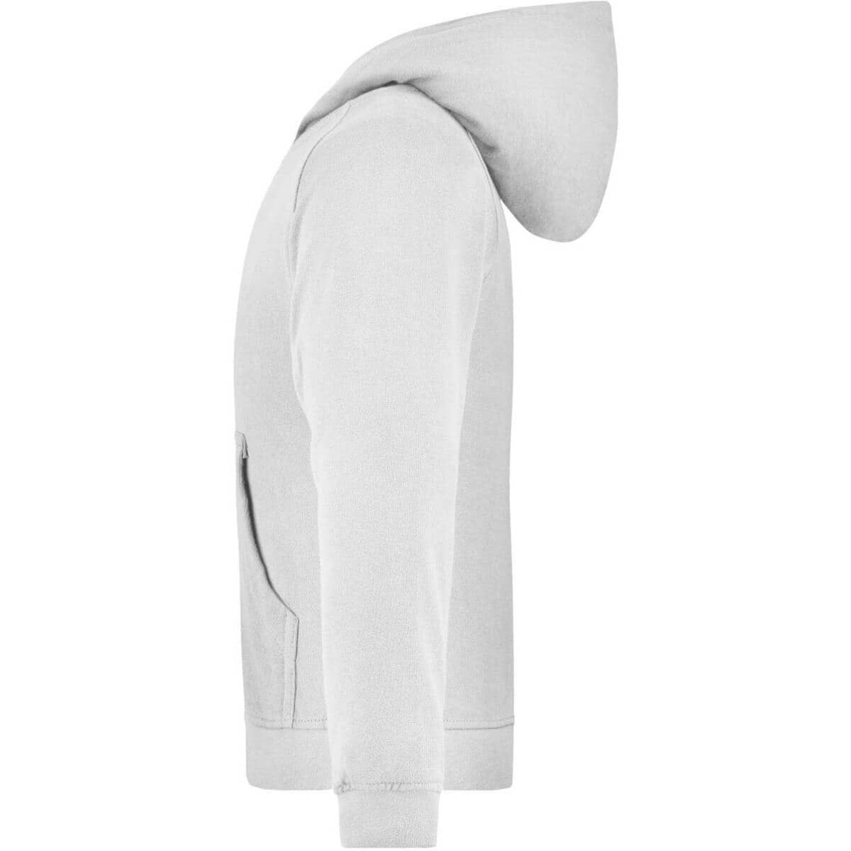 jn059k-white-2