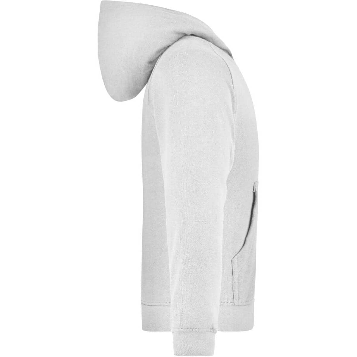 jn059k-white-3