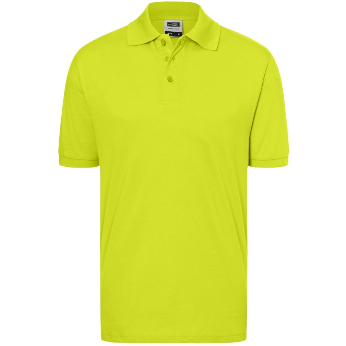 jn070-acid-yellow-1