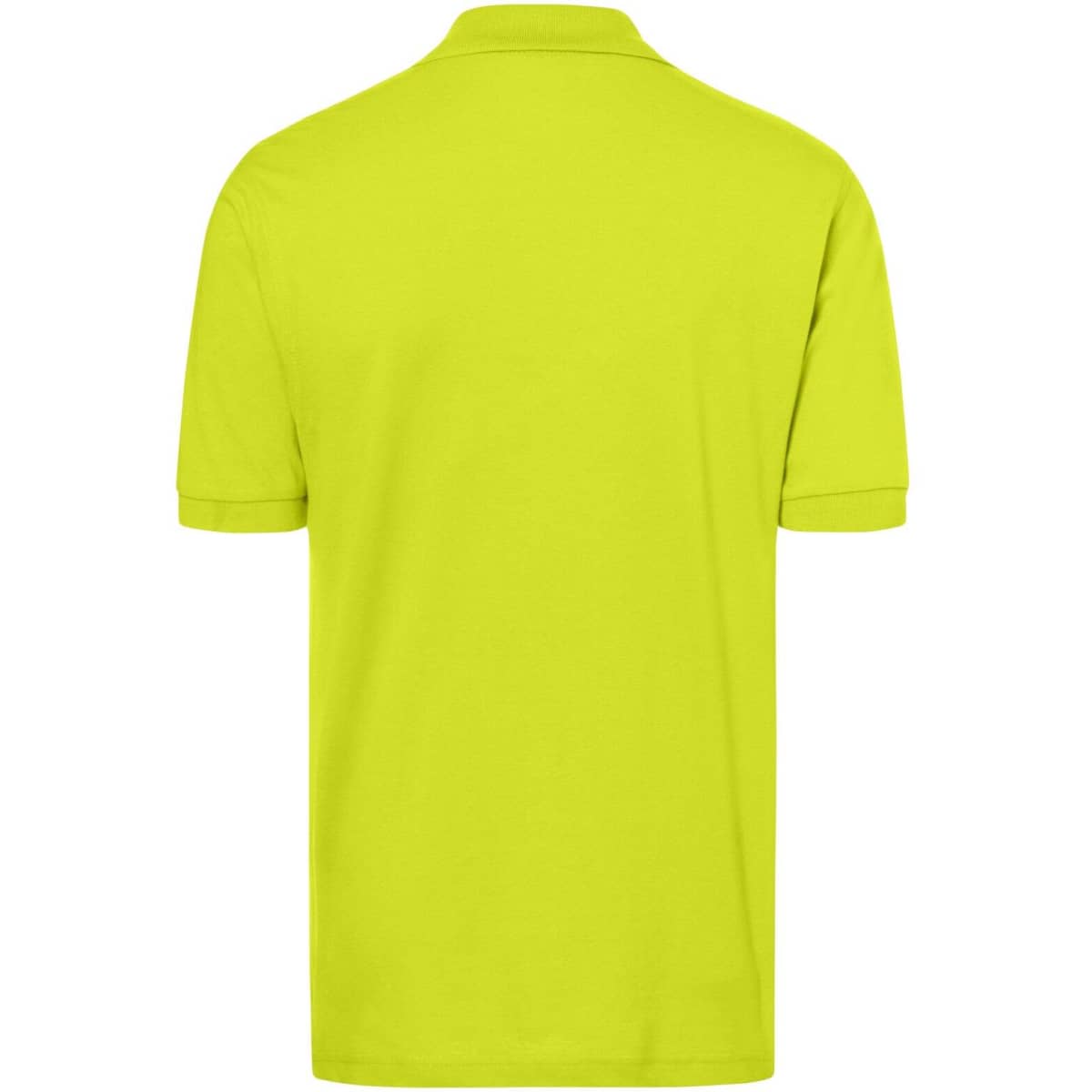 jn070-acid-yellow-4