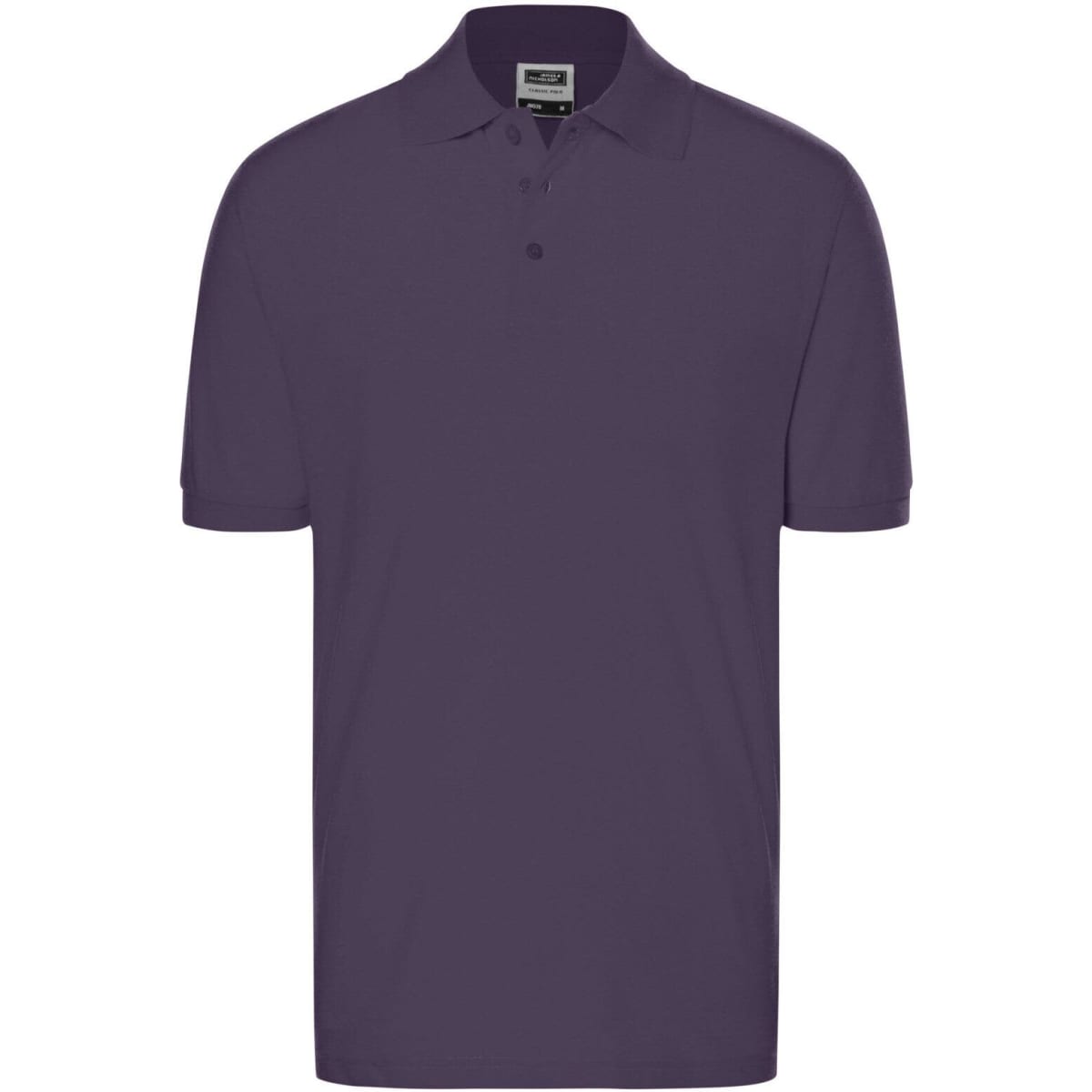jn070-aubergine-1