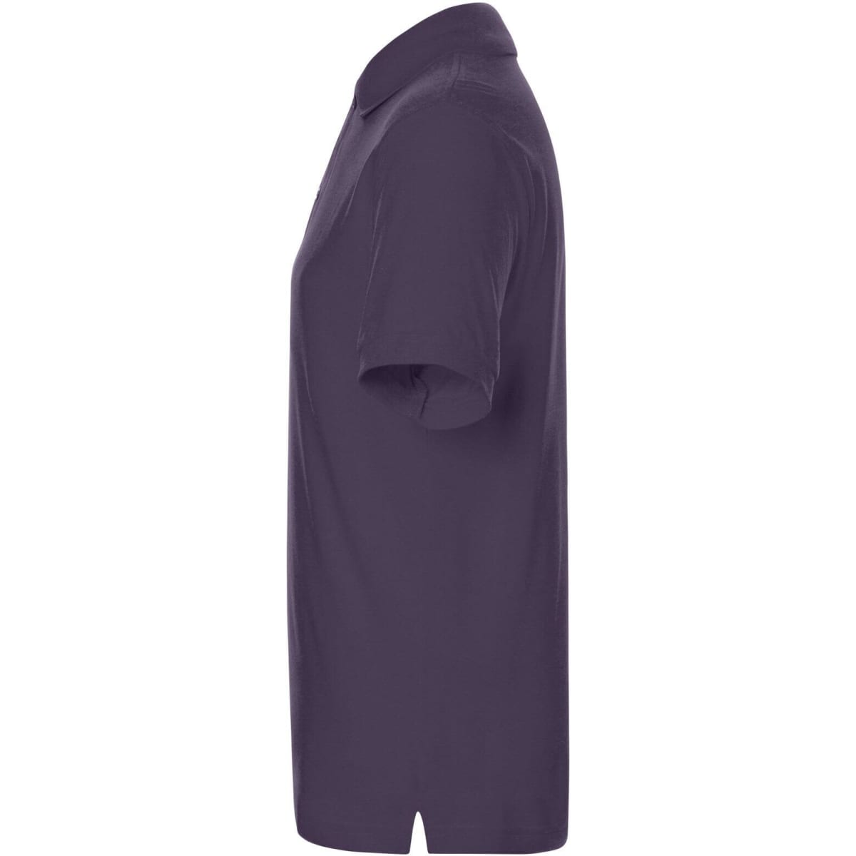 jn070-aubergine-2