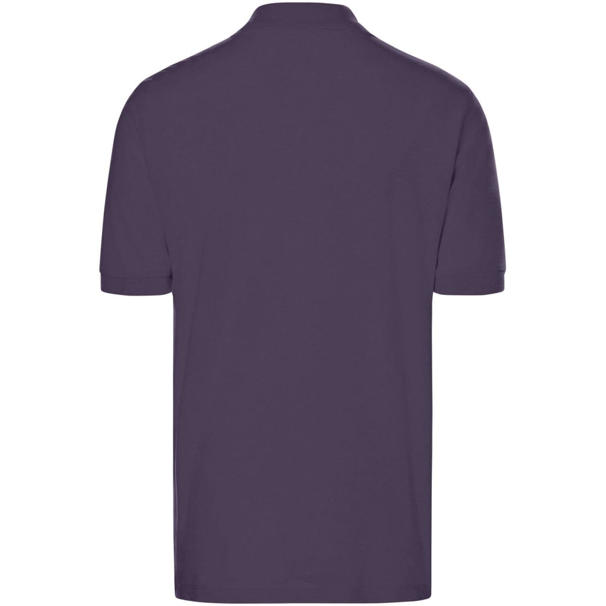 jn070-aubergine-4