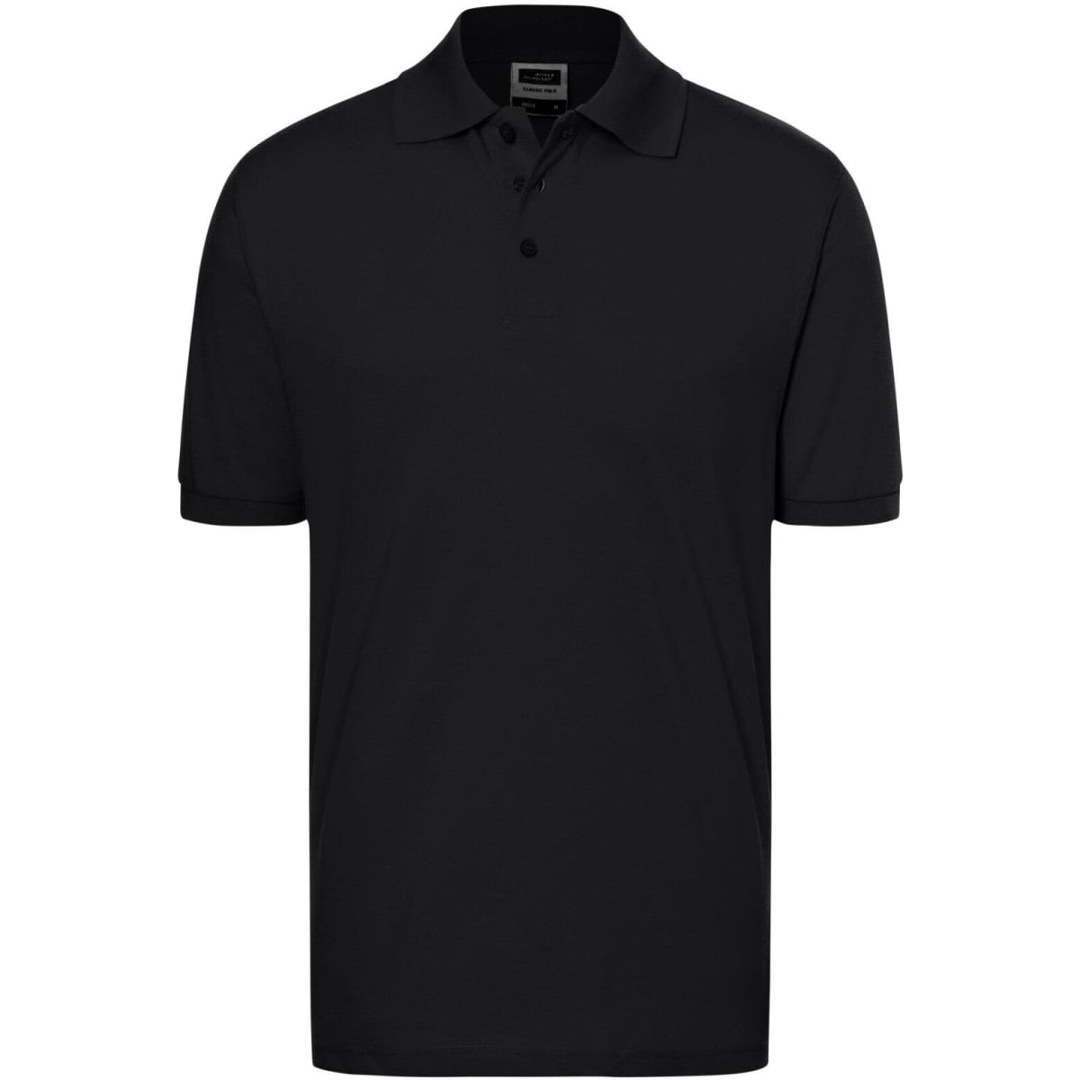 jn070-black-1