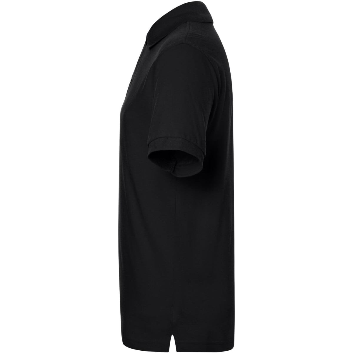 jn070-black-2