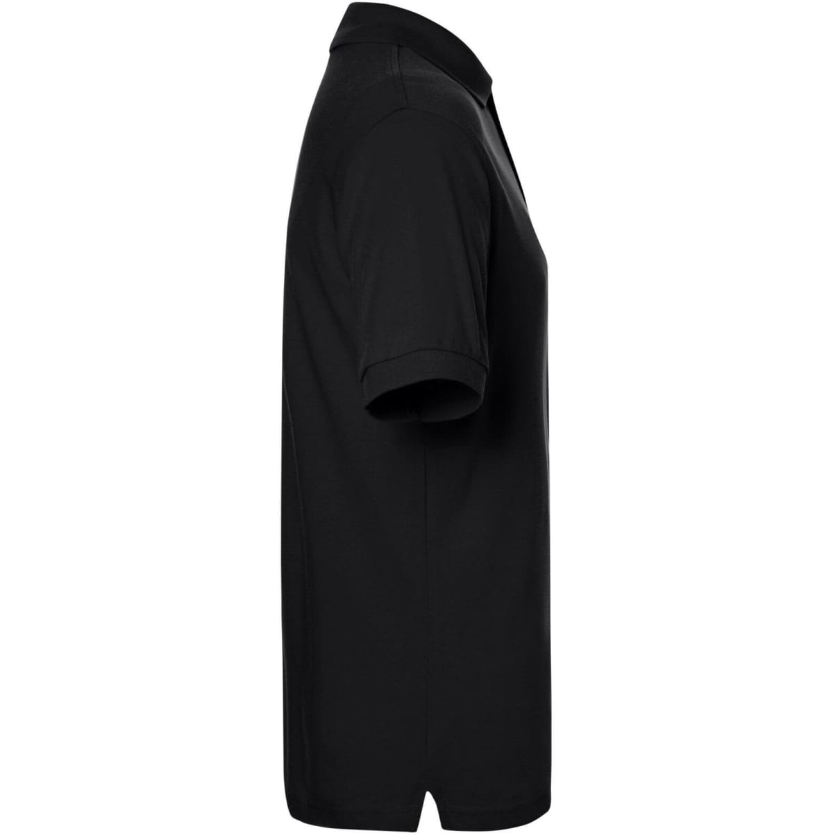 jn070-black-3