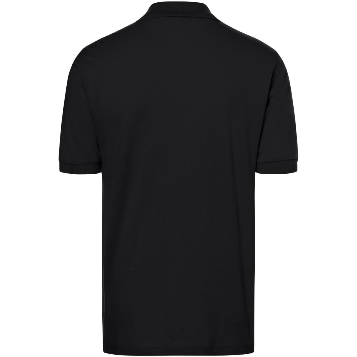 jn070-black-4