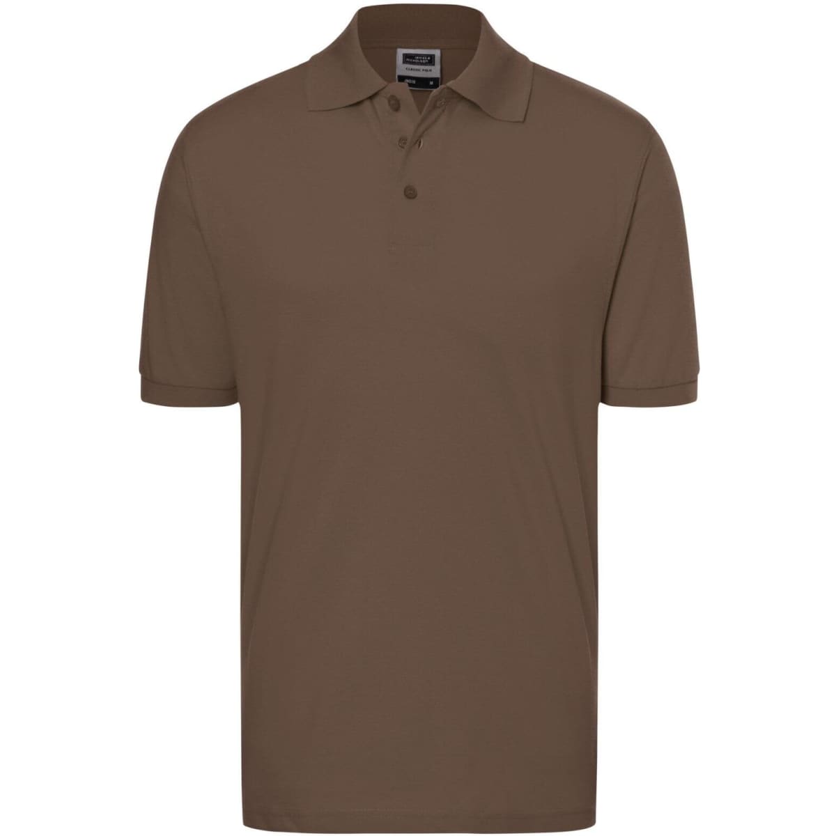 jn070-brown-1