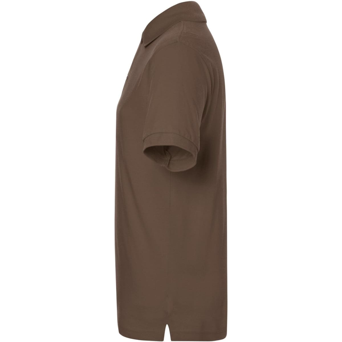 jn070-brown-2