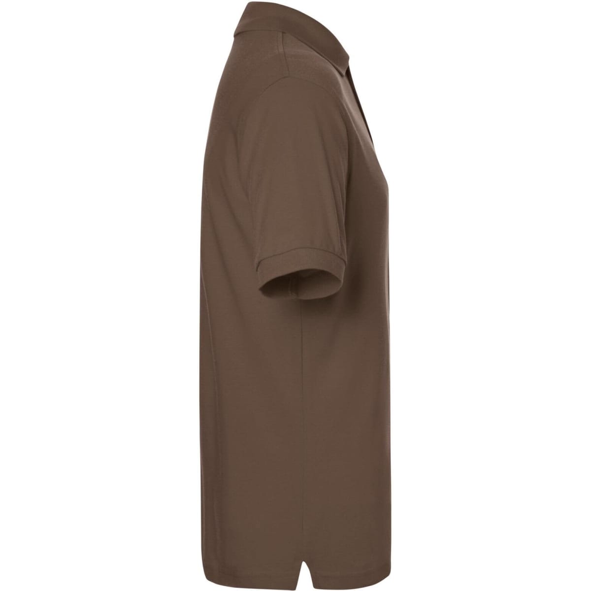 jn070-brown-3