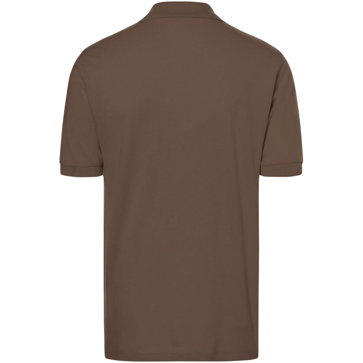 jn070-brown-4