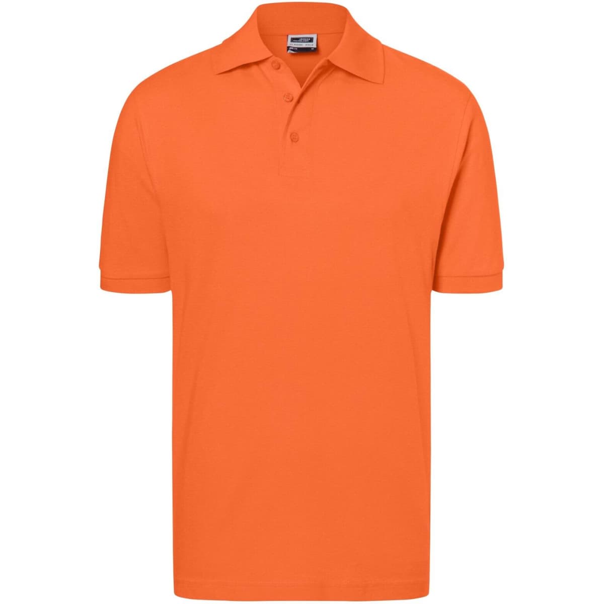 jn070-dark-orange-1