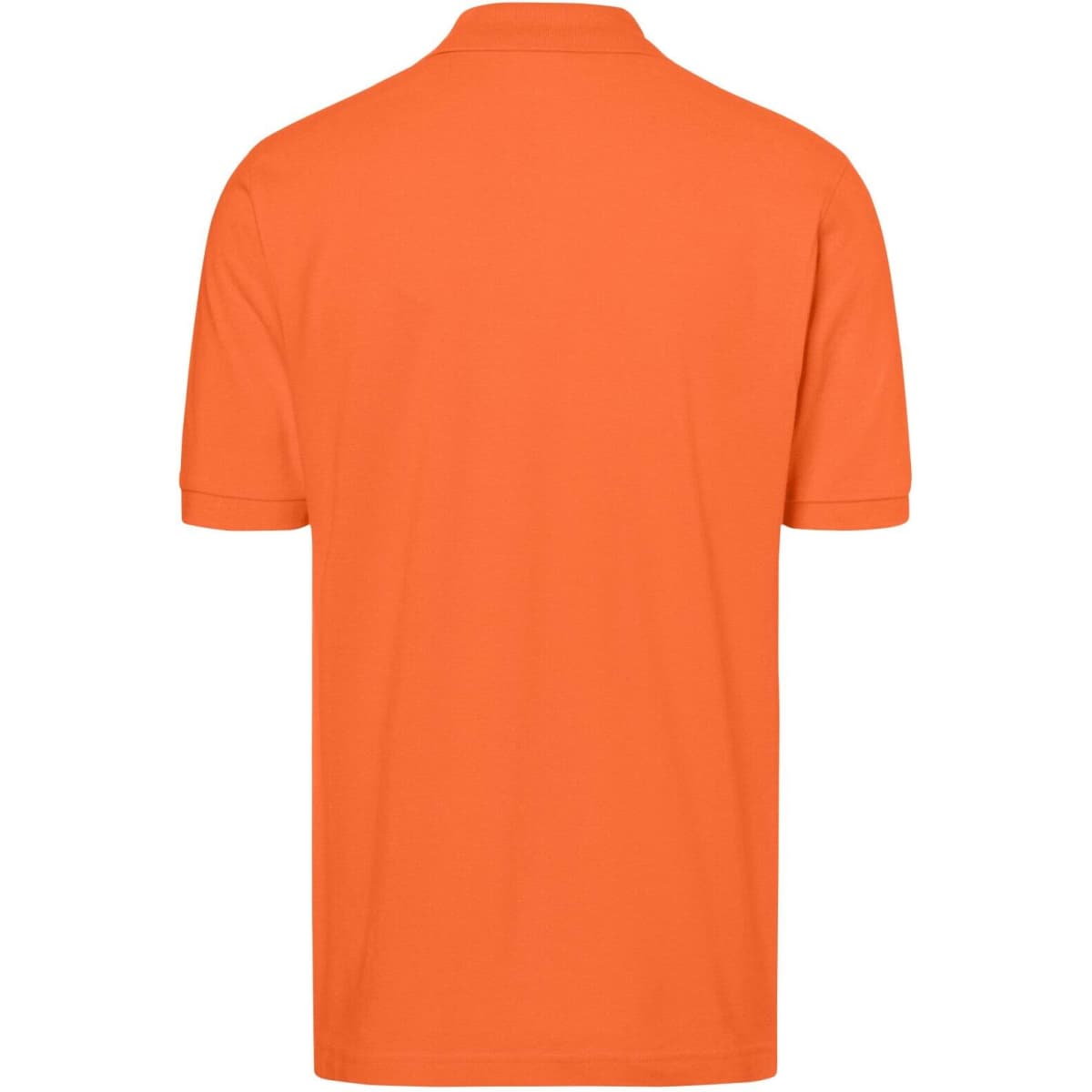 jn070-dark-orange-4