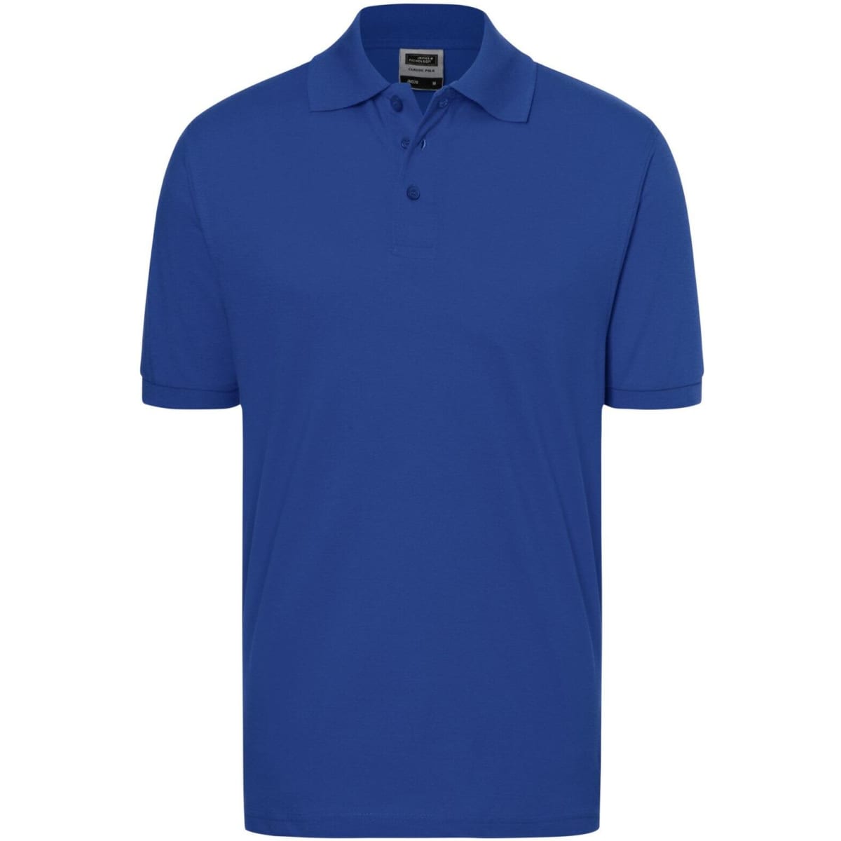 jn070-dark-royal-1