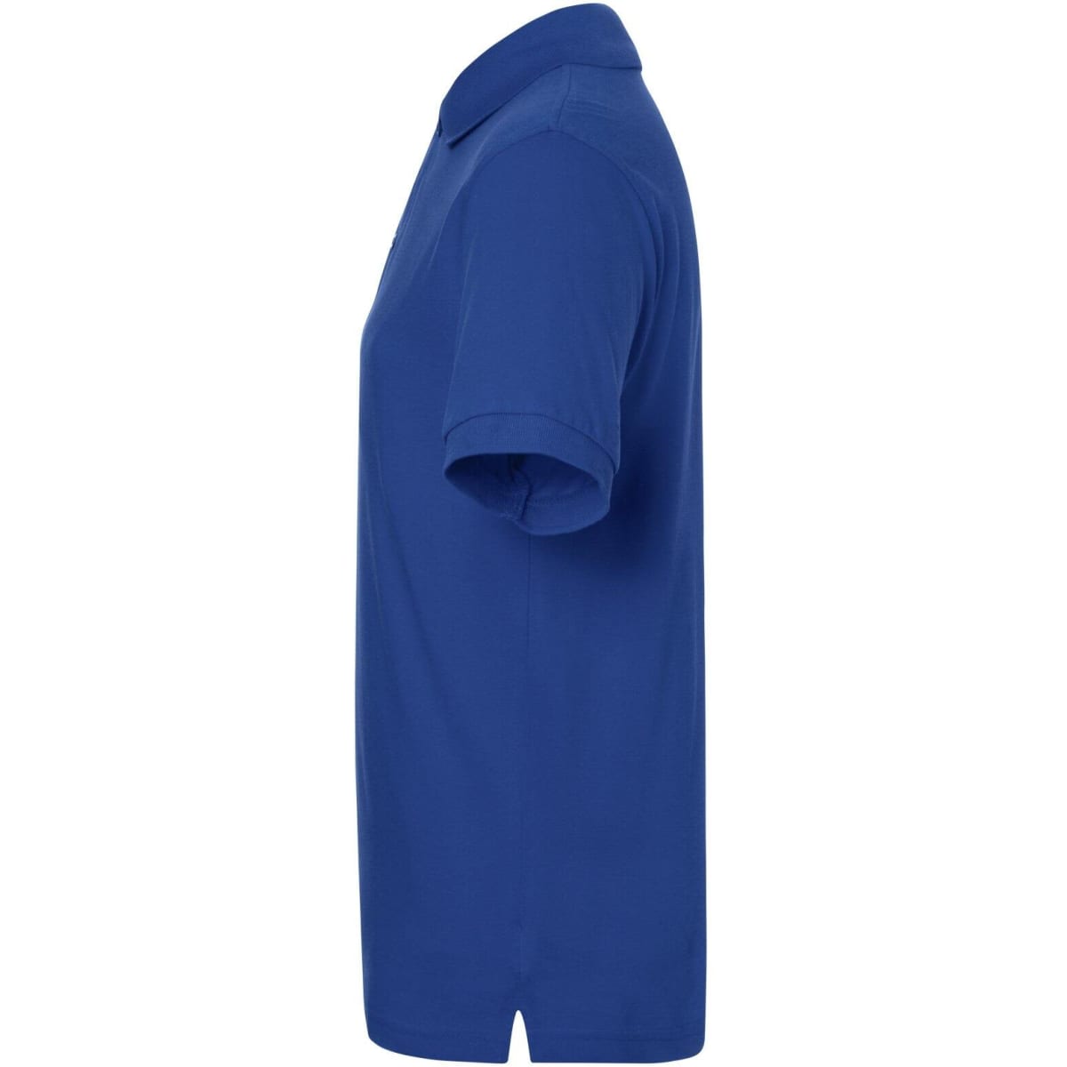 jn070-dark-royal-2