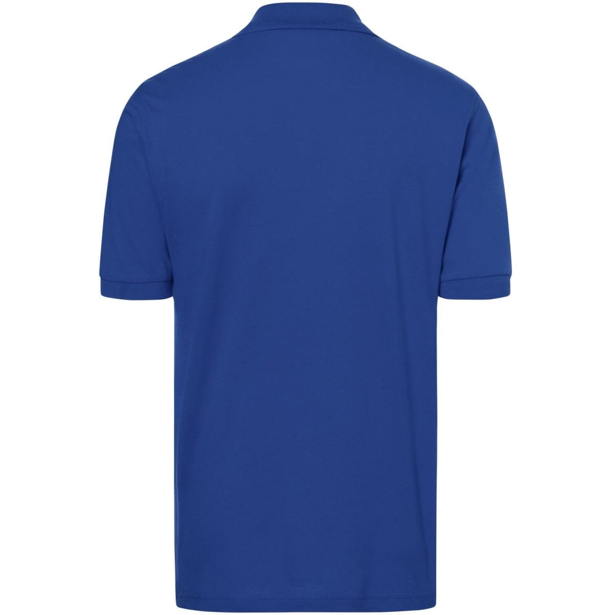 jn070-dark-royal-4