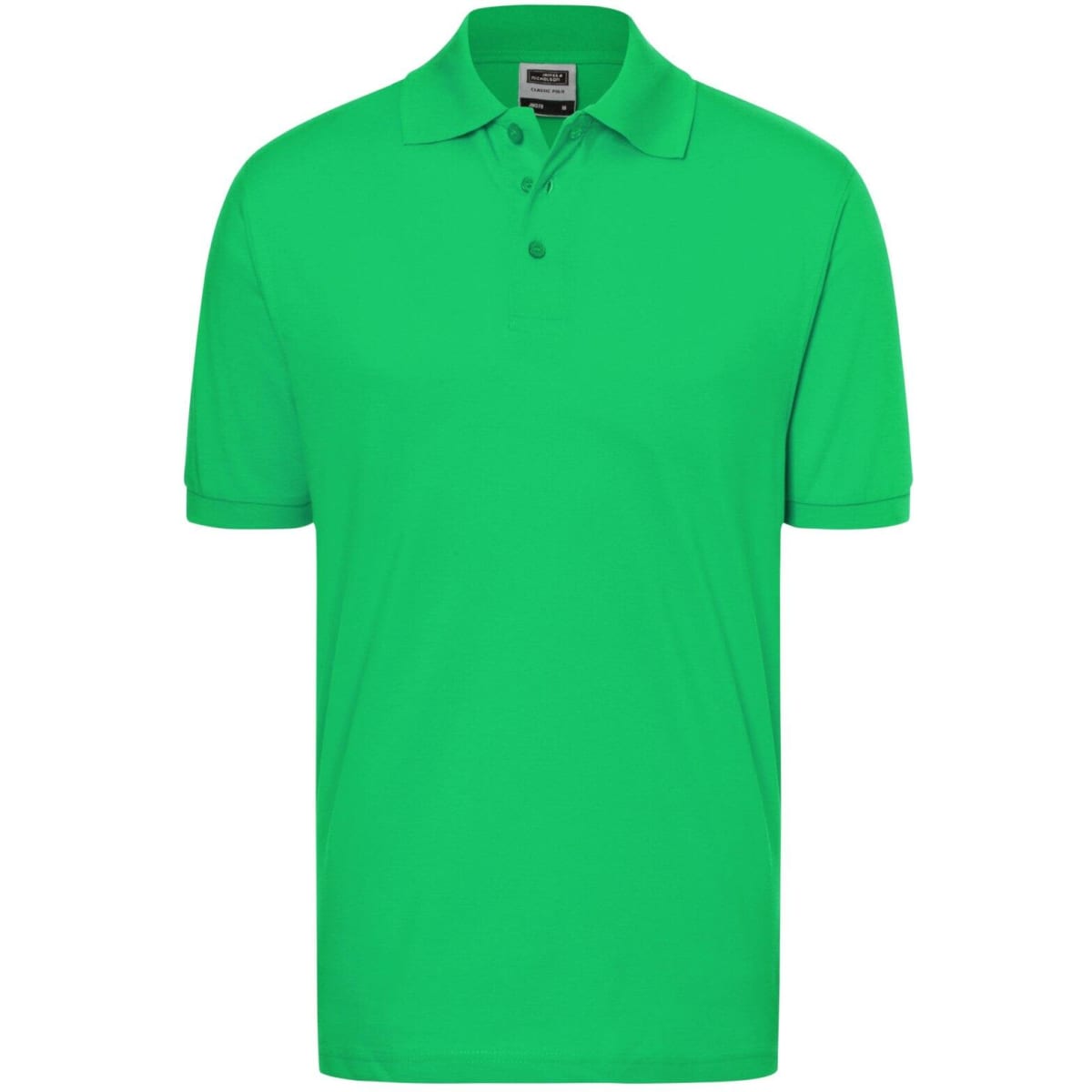 jn070-fern-green-1