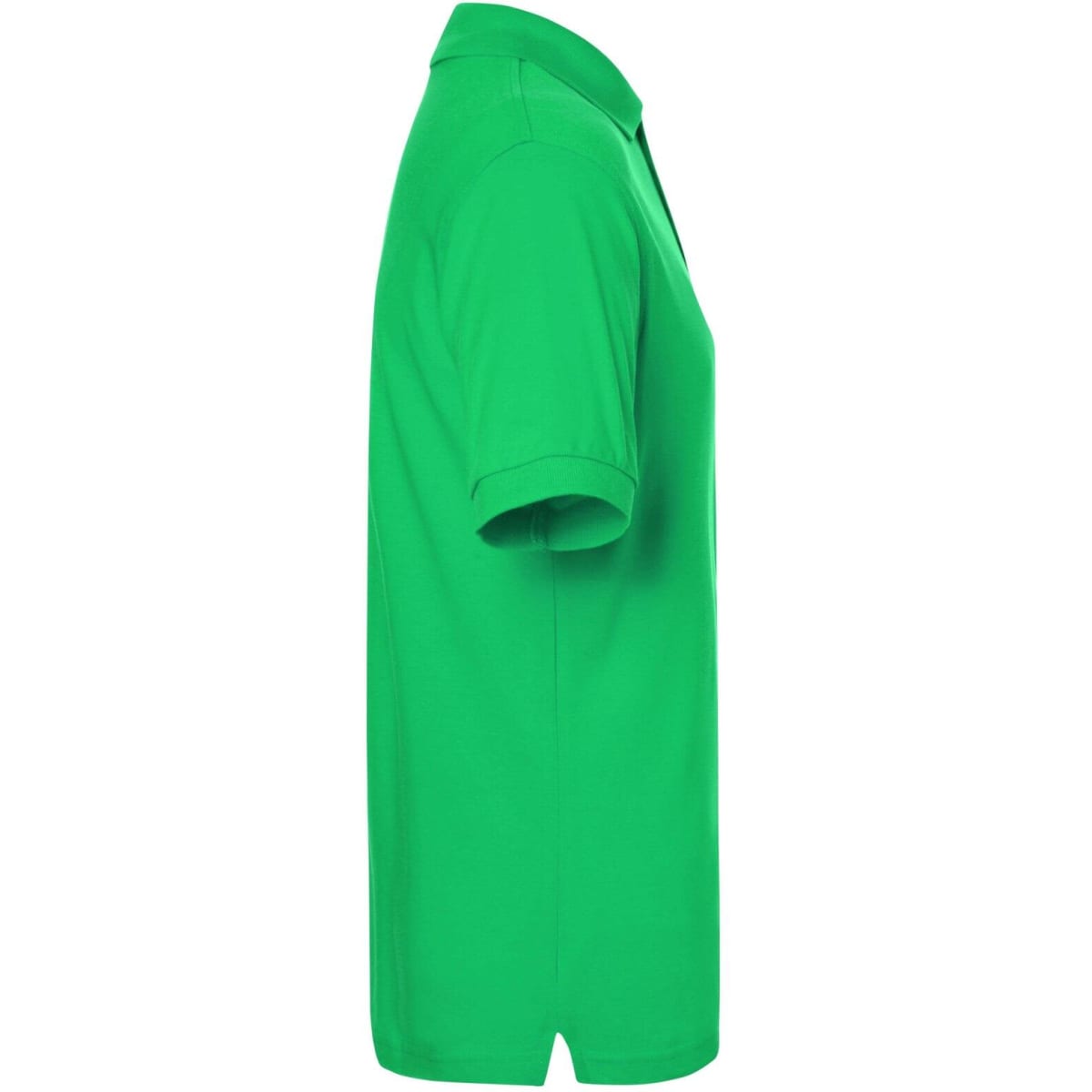 jn070-fern-green-3