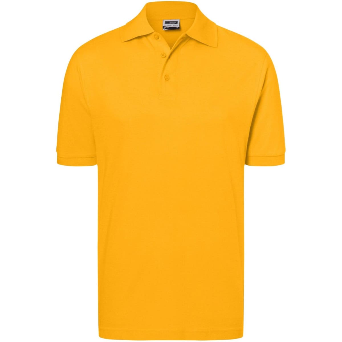 jn070-gold-yellow-1