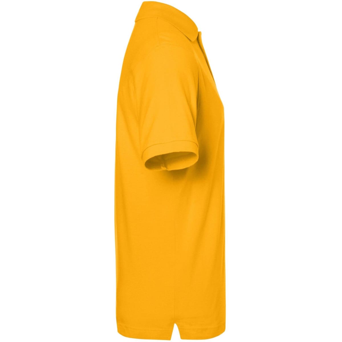 jn070-gold-yellow-3