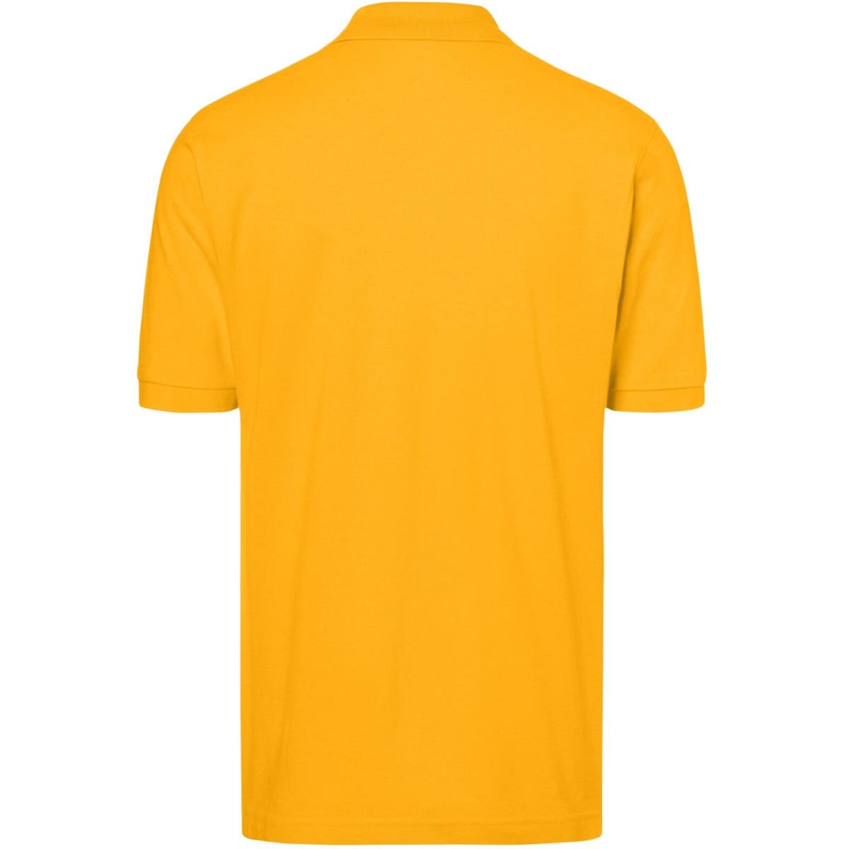 jn070-gold-yellow-4