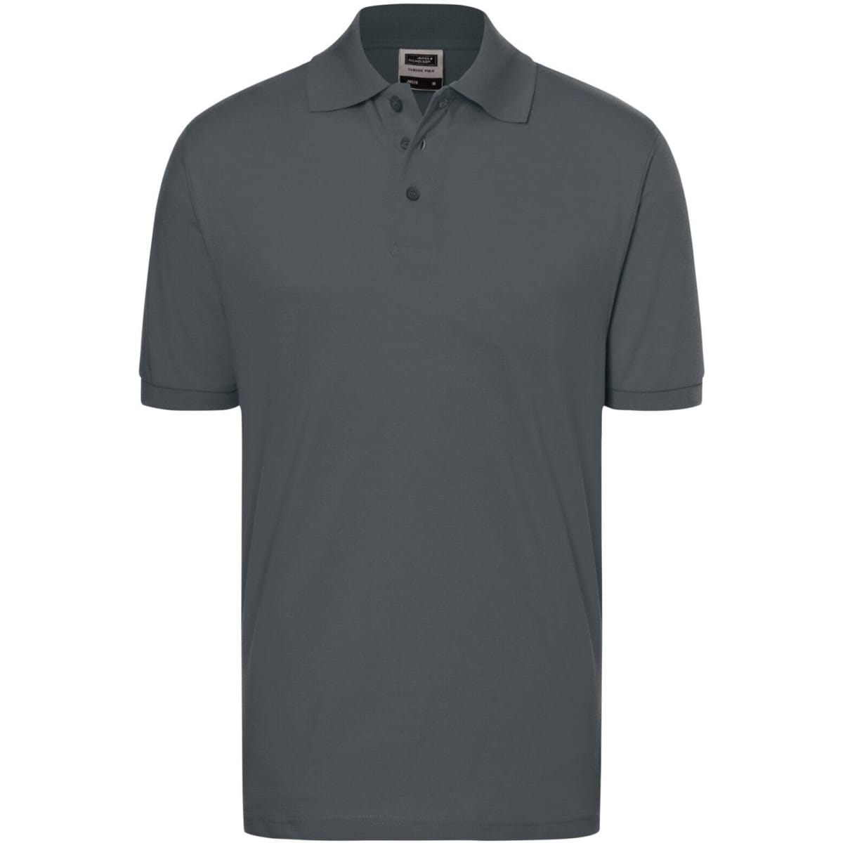 jn070-graphite-1
