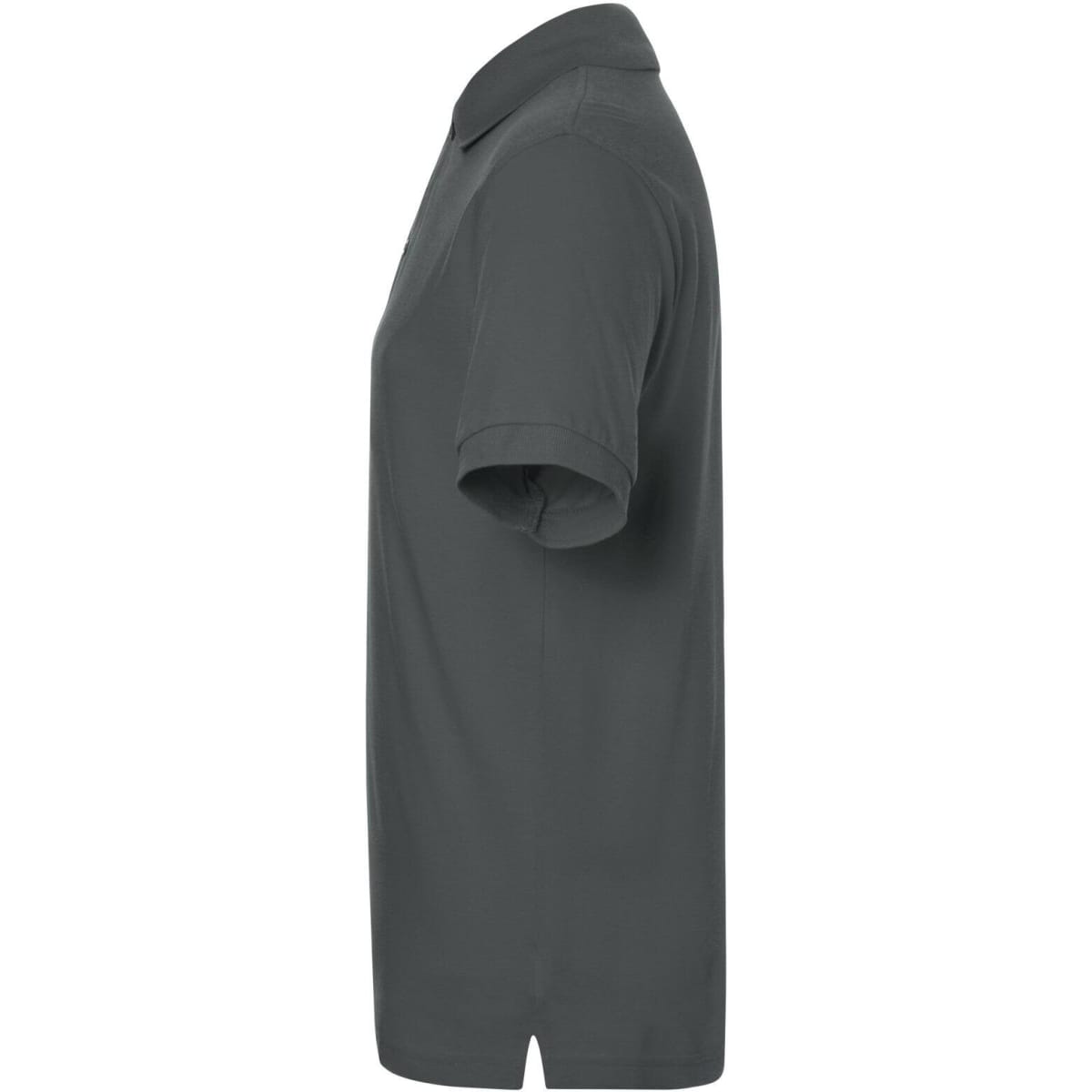 jn070-graphite-2