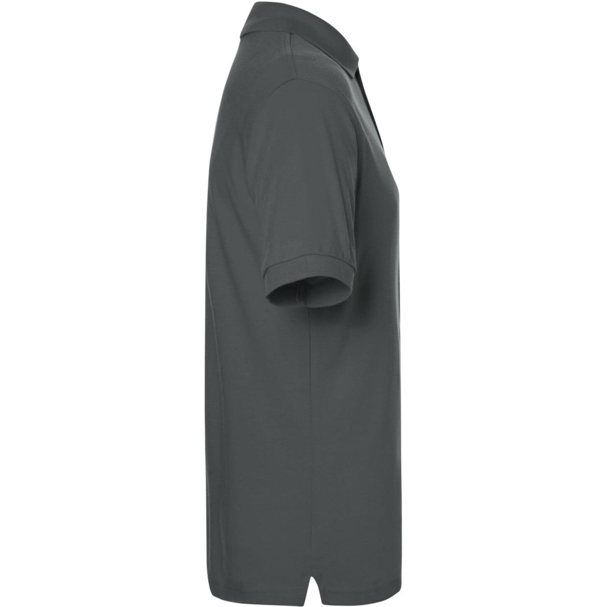 jn070-graphite-3