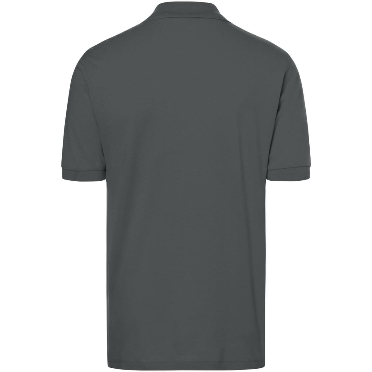jn070-graphite-4