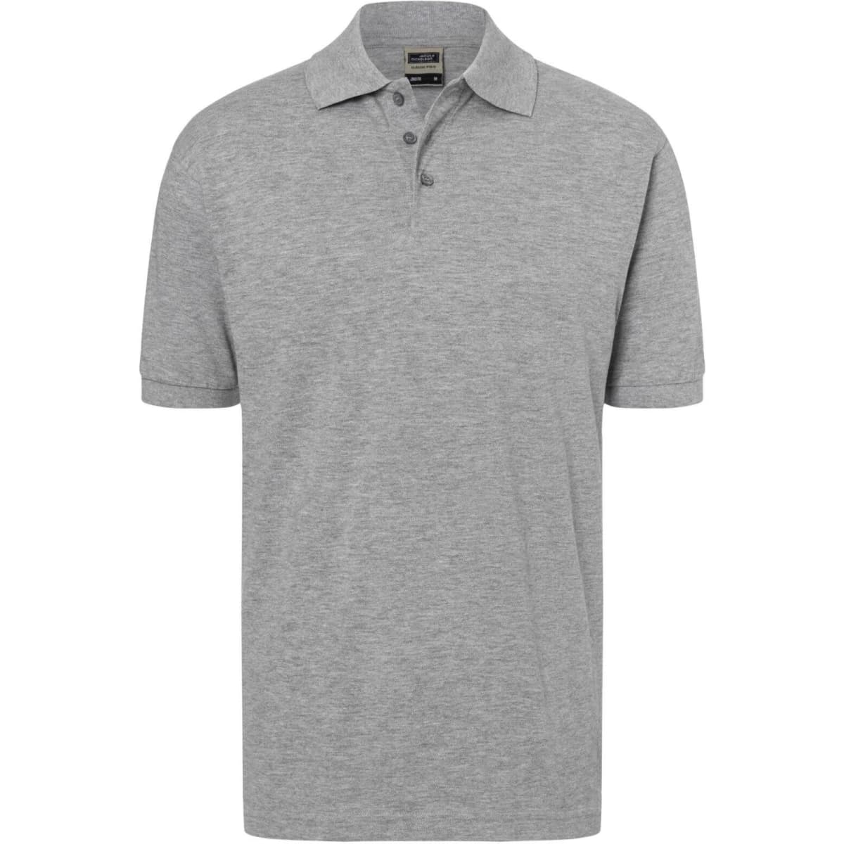 jn070-grey-heather-1