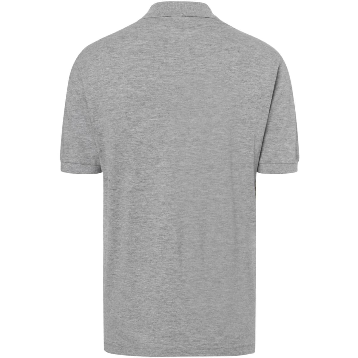 jn070-grey-heather-4