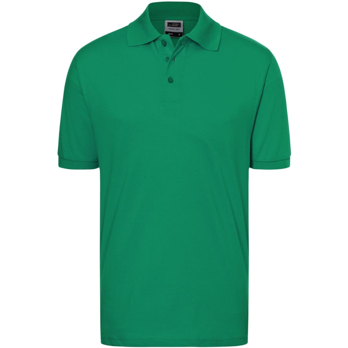 jn070-irish-green-1