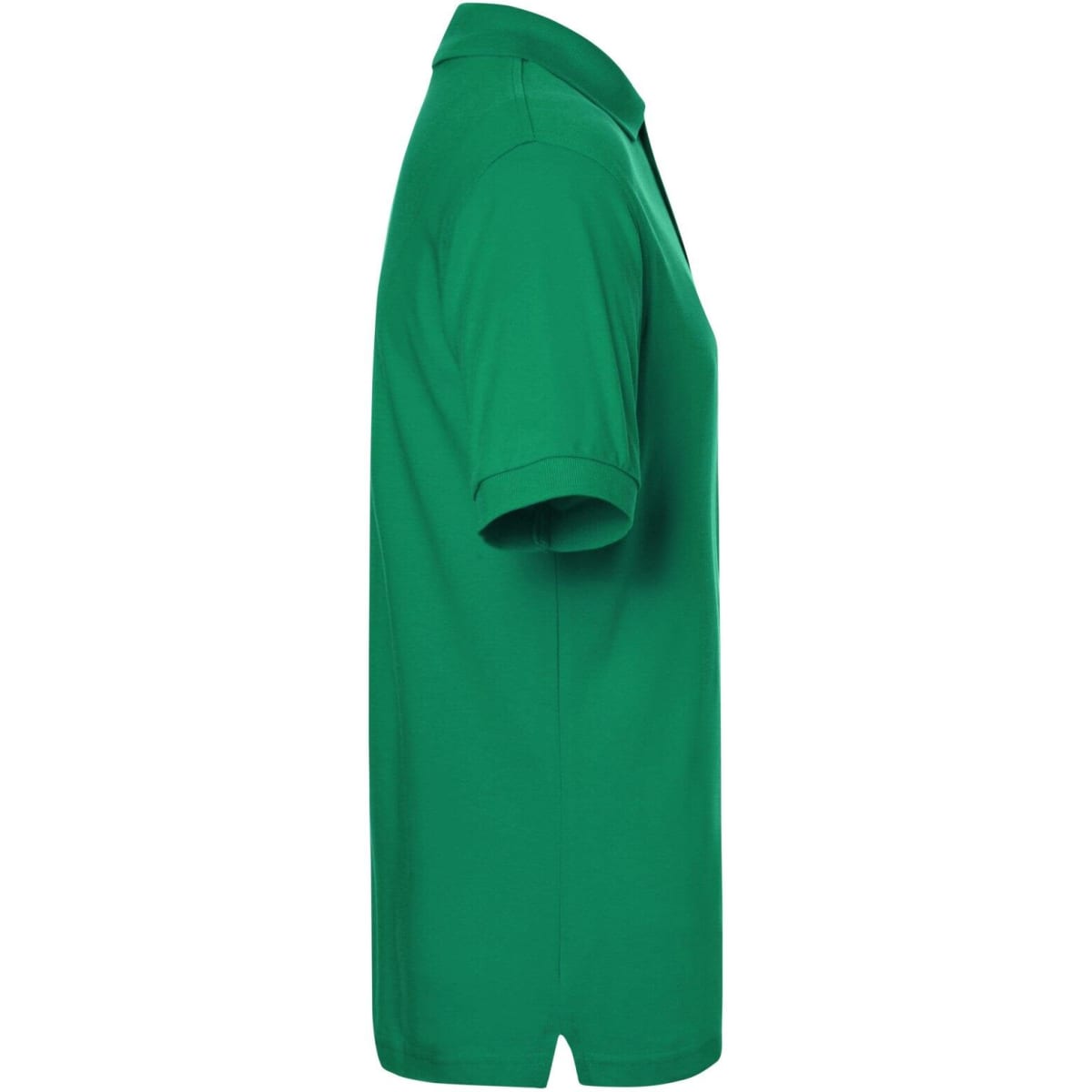 jn070-irish-green-3