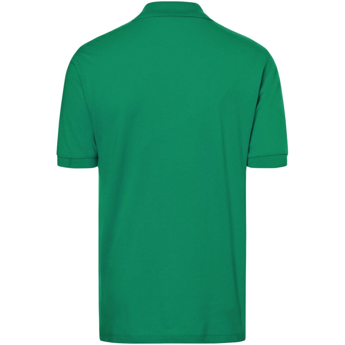 jn070-irish-green-4
