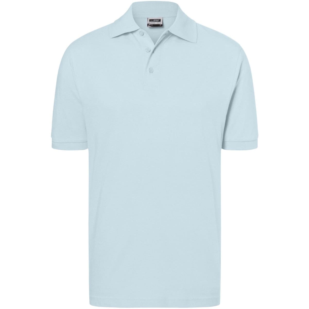 jn070-light-blue-1