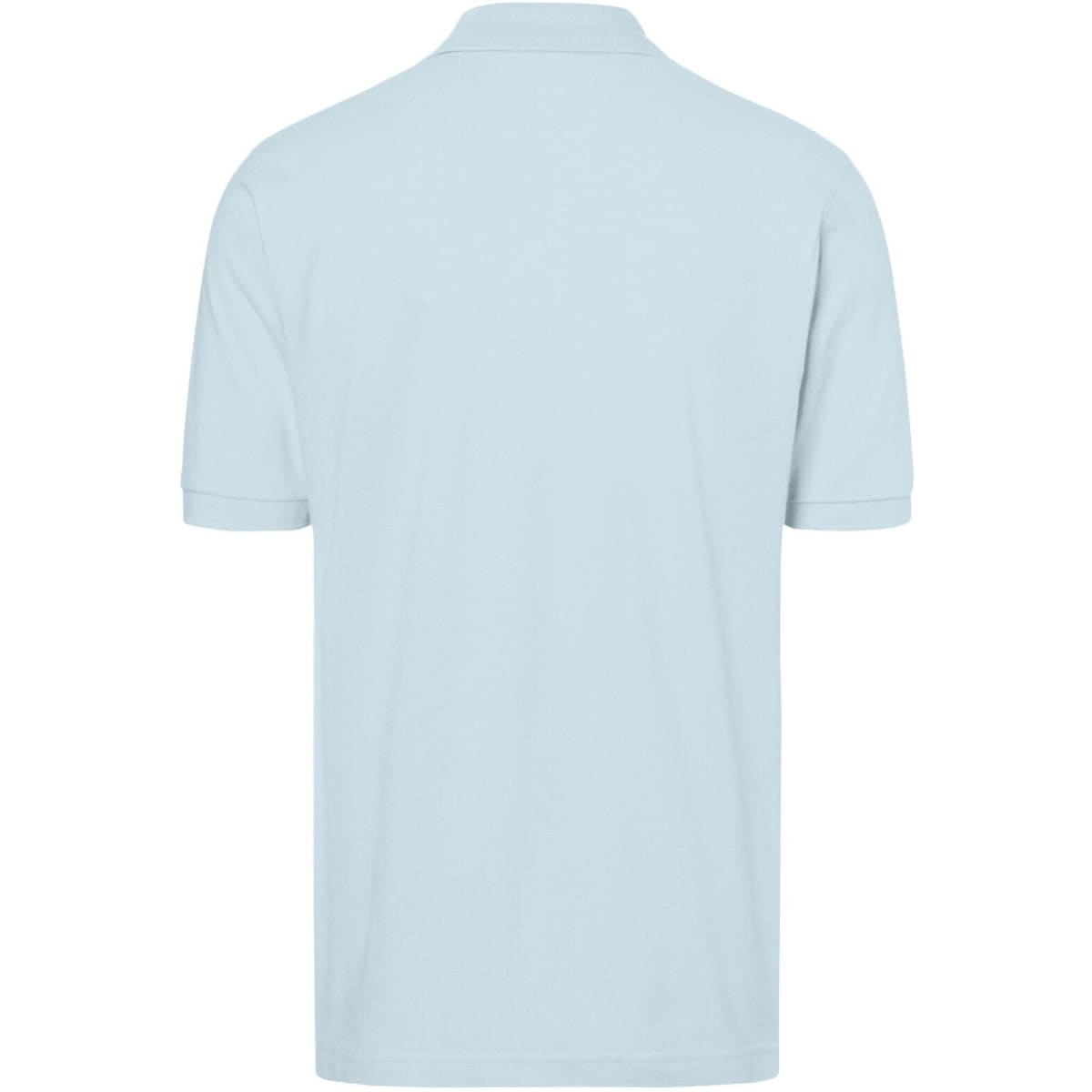 jn070-light-blue-4