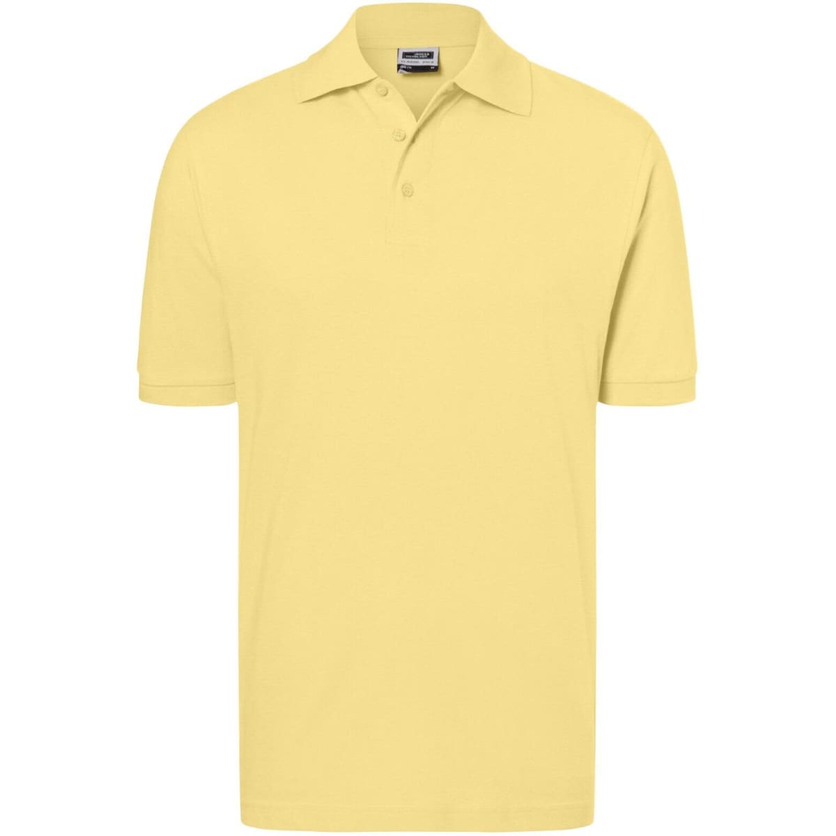 jn070-light-yellow-1