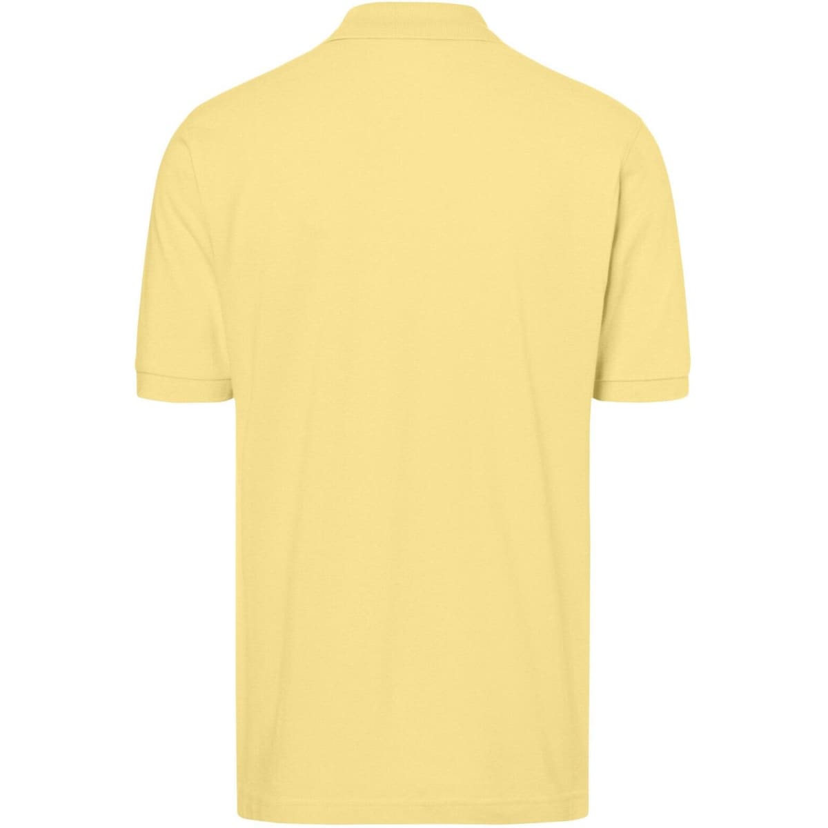 jn070-light-yellow-4