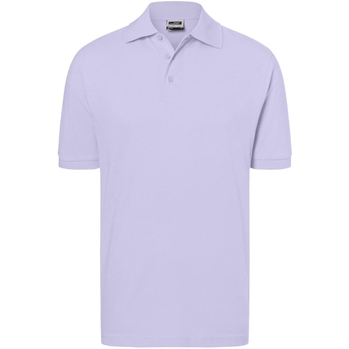 jn070-lilac-1