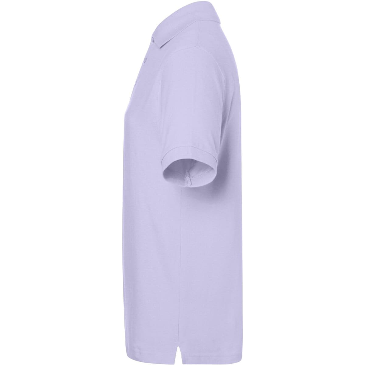 jn070-lilac-2