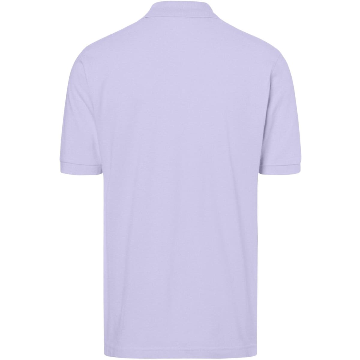 jn070-lilac-4