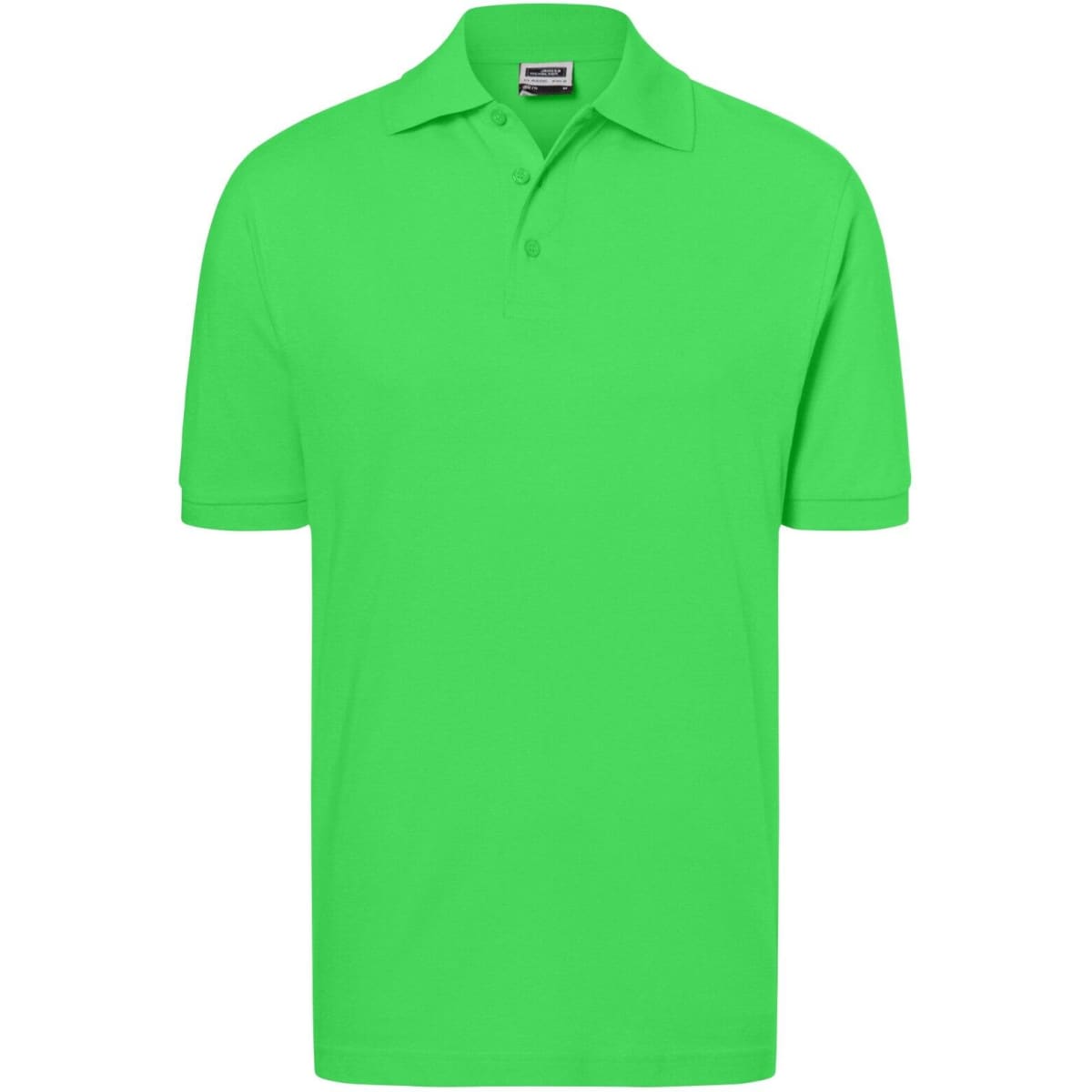 jn070-lime-green-1