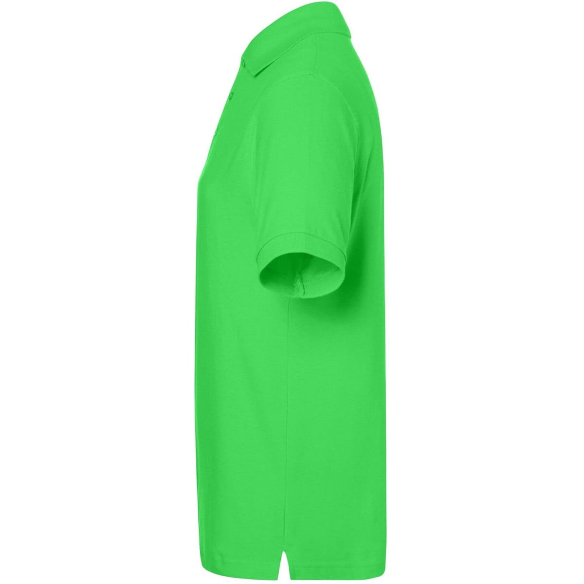 jn070-lime-green-2
